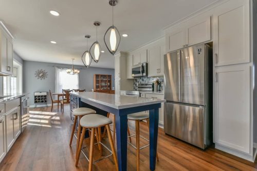 Hutter-Kitchen-Remodeler-Waukesha-0740