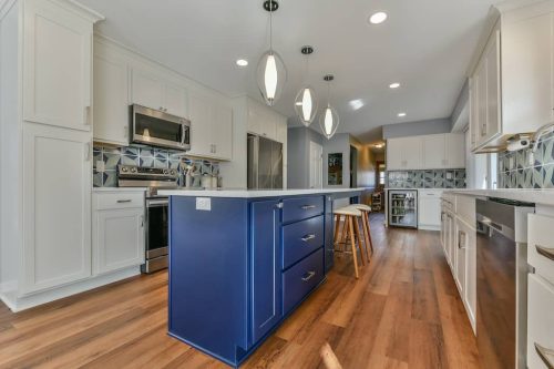 Hutter-Kitchen-Remodeler-Waukesha-0742