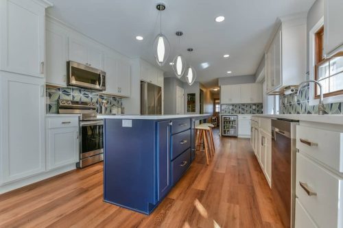 Hutter-Kitchen-Remodeler-Waukesha-0743