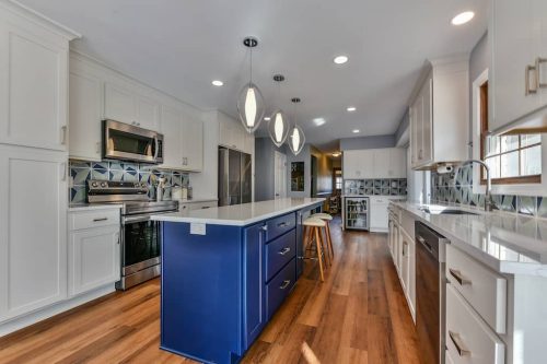 Hutter-Kitchen-Remodeler-Waukesha-0745