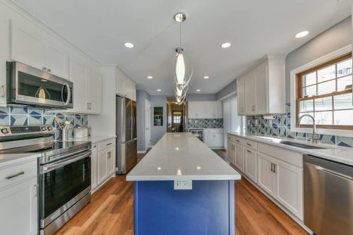 Hutter-Kitchen-Remodeler-Waukesha-0746