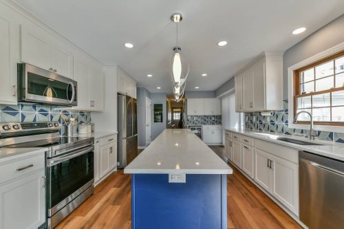Hutter-Kitchen-Remodeler-Waukesha-0747