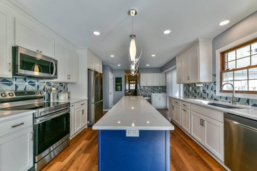 Hutter-Kitchen-Remodeler-Waukesha-0748