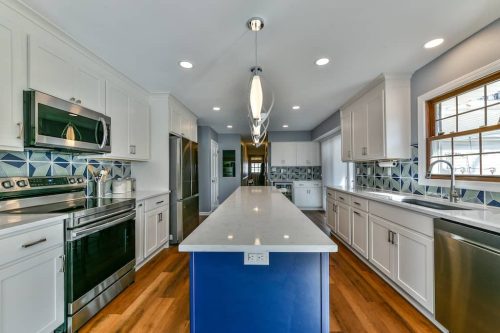 Hutter-Kitchen-Remodeler-Waukesha-0749
