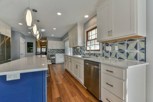 Hutter-Kitchen-Remodeler-Waukesha-0751