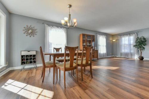 Hutter-Kitchen-Remodeler-Waukesha-0752