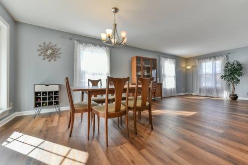 Hutter-Kitchen-Remodeler-Waukesha-0753