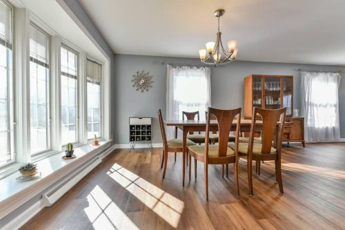 Hutter-Kitchen-Remodeler-Waukesha-0754