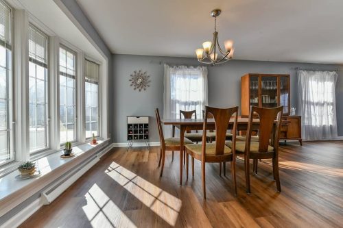 Hutter-Kitchen-Remodeler-Waukesha-0755