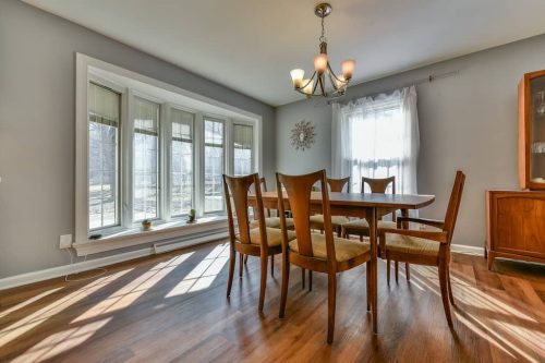 Hutter-Kitchen-Remodeler-Waukesha-0757