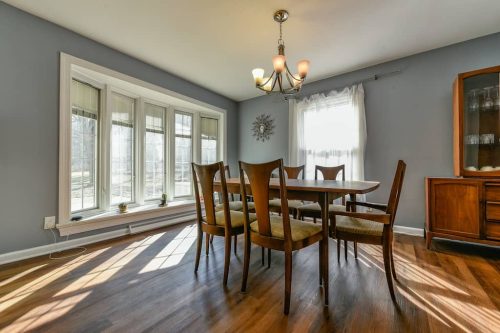 Hutter-Kitchen-Remodeler-Waukesha-0758