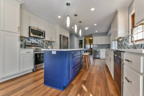 Hutter-Kitchen-Thumbnail-Remodeler-Waukesha-0744