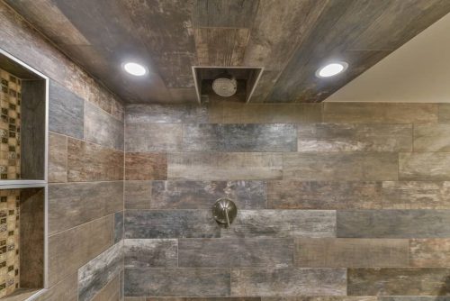 J-Burbey-Bathroom-Remodeler-Waukesha-0311
