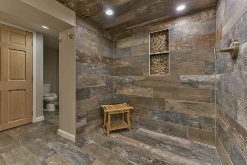 J-Burbey-Bathroom-Remodeler-Waukesha-0316