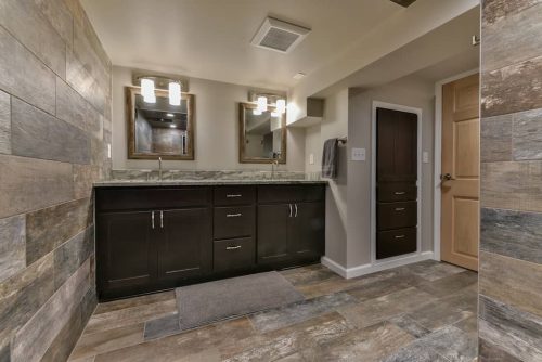 J-Burbey-Bathroom-Remodeler-Waukesha-0321