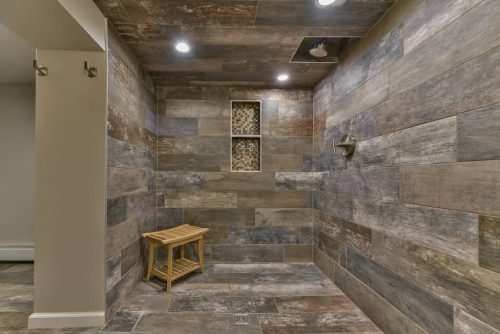 J-Burbey-Bathroom-Remodeler-Waukesha-0333