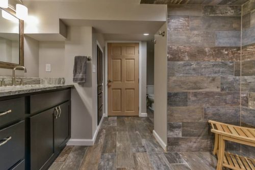 J-Burbey-Bathroom-Remodeler-Waukesha-0334