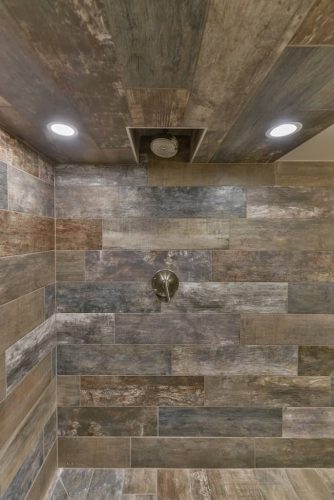 J-Burbey-Bathroom-Remodeler-Waukesha-0335