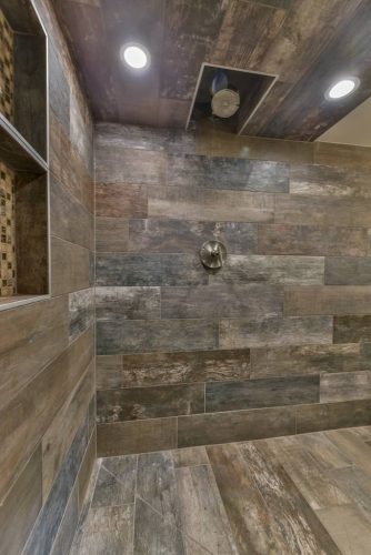 J-Burbey-Bathroom-Remodeler-Waukesha-0337