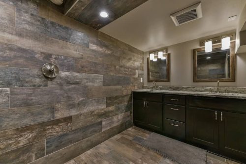 J-Burbey-Bathroom-Remodeler-Waukesha-0338