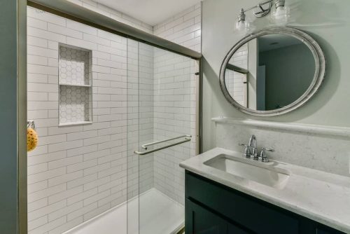 Jackson-Bathroom-Remodeler-Waukesha-0352