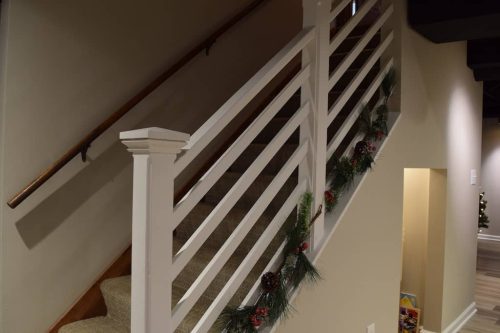 John-Basement-Remodeler-Waukesha-0364