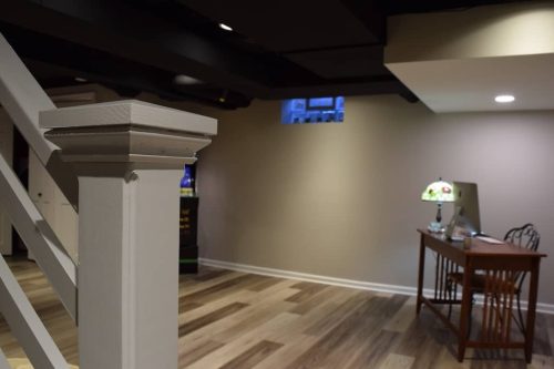 John-Basement-Remodeler-Waukesha-0365