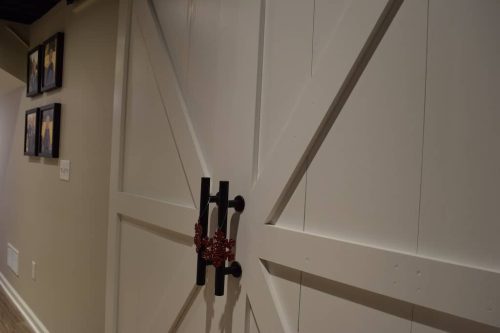 John-Basement-Remodeler-Waukesha-0366