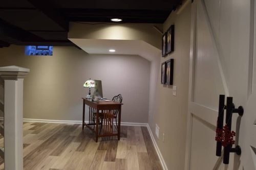 John-Basement-Remodeler-Waukesha-0367