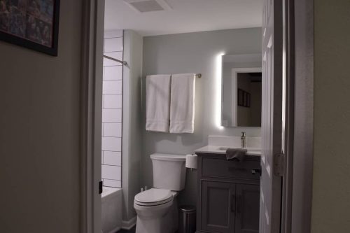 John-Basement-Remodeler-Waukesha-0368