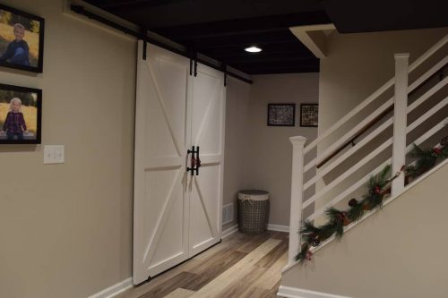 John-Basement-Remodeler-Waukesha-0370