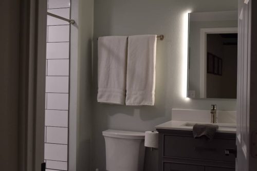 John-Basement-Remodeler-Waukesha-0371