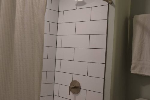 John-Basement-Remodeler-Waukesha-0372