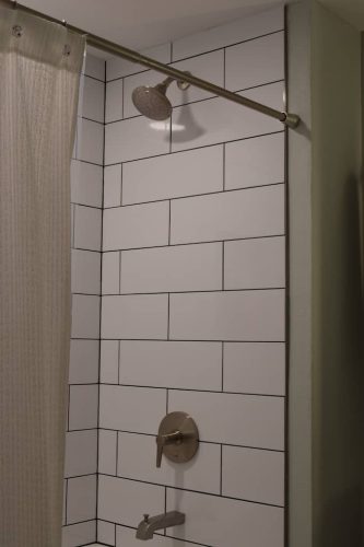 John-Basement-Remodeler-Waukesha-0373