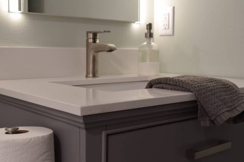 John-Basement-Remodeler-Waukesha-0374