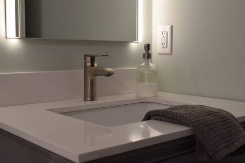 John-Basement-Remodeler-Waukesha-0375