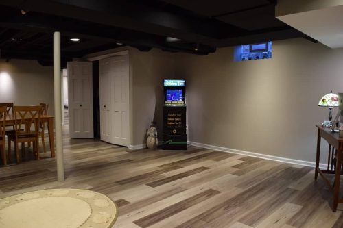 John-Basement-Remodeler-Waukesha-0376