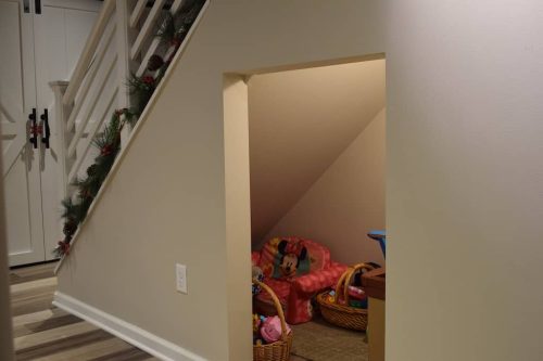 John-Basement-Remodeler-Waukesha-0377