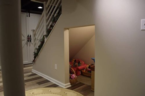 John-Basement-Remodeler-Waukesha-0378