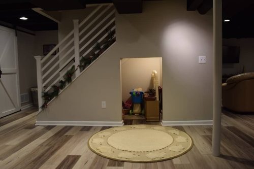 John-Basement-Remodeler-Waukesha-0379