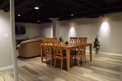 John-Basement-Remodeler-Waukesha-0381