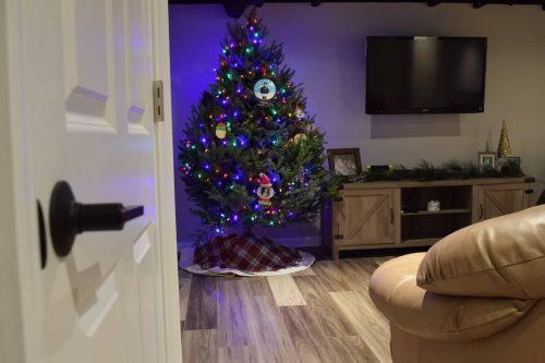 John-Basement-Remodeler-Waukesha-0382