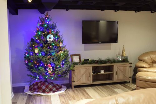 John-Basement-Remodeler-Waukesha-0384