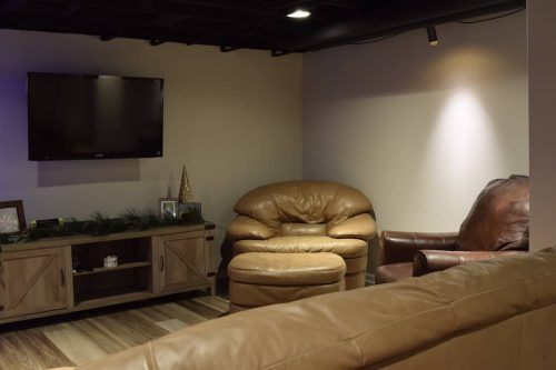 John-Basement-Remodeler-Waukesha-0385
