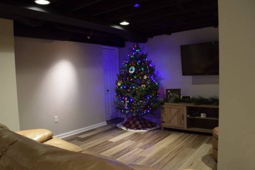 John-Basement-Remodeler-Waukesha-0389