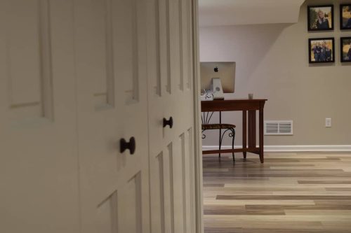 John-Basement-Remodeler-Waukesha-0390