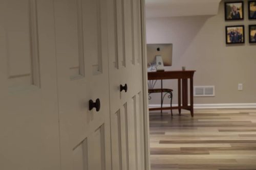 John-Basement-Remodeler-Waukesha-0391