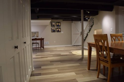 John-Basement-Remodeler-Waukesha-0392