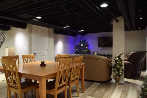 John-Basement-Remodeler-Waukesha-0393