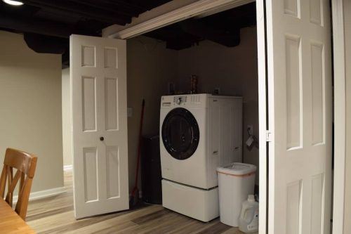 John-Basement-Remodeler-Waukesha-0395